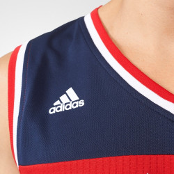 Adidas Int Swingman 2 Wiz John Wall (A78943)