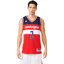 Adidas Int Swingman 2 Wiz John Wall (A78943)