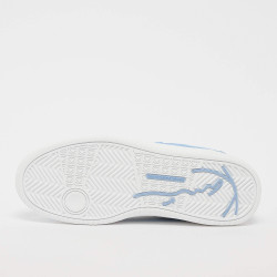 Karl Kani 89 Low V2 PRM lt.blue/white