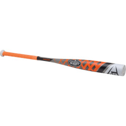 Louisville Slugger YB ARMOR -12