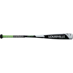 Louisville Slugger BBCOR VAPOR 18 -3-33 - 33