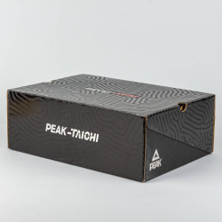 PEAK Tiachi 1.0 Plus Black Melange Grey
