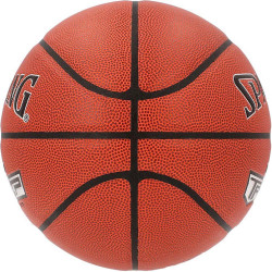 Spalding Max Grip Composite Basketball (sz. 7)