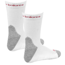 New Balance Running Sock