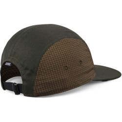 DJINN’S 5P FC Resting Man olive/black