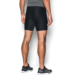 Under Armour Hg Armour 2.0 Comp Short