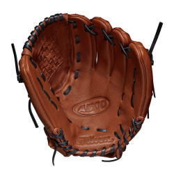 Wilson A0500 12 BBG LHT (sz. 12LHT)