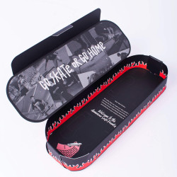 American Socks Skateboard - Giftbox