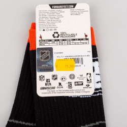 FBF Originals STILL FLY - ANAHEIM DUCKS - BLACK