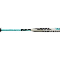 Louisville Slugger FP QUEST 20 (SZ. 33)