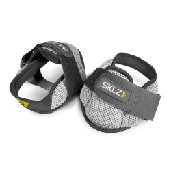 SKLZ Shoe Weights