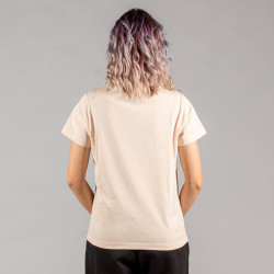 Champion Premium Rwss 1952 Crewneck T-Shirt Brown