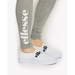 Ellesse Solos 2 Leggings Athletic Grey