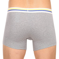 Levis Men Placed Sprtswr Logo Boxer Brief Org 2P Navy Combo