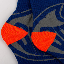 FBF Originals STILL FLY - EDMONTON OILERS - NAVY
