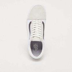 Vans UA Old Skool CLOUDS SUNSET