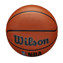 Wilson NBA Drv Pro Basketball (sz. 7)