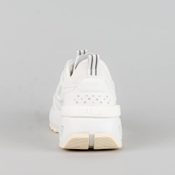 Fila DISRUPTOR UPGR8 wmn White