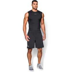 Under Armour Heatgear® Armour Compression Sl