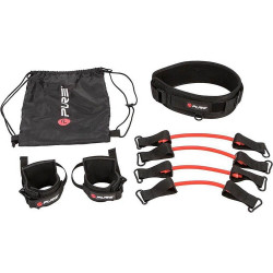 Pure2Improve Jump Training Set