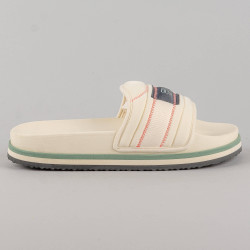 FILA Slipper MORRO BAY ZEPPA LOUNGE slipper wmn Marshmallow