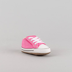 Converse Chuck Taylor All Star Cribster Pink
