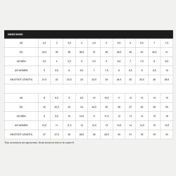 VANS UA SK8-Low HI-DEF WHITE/BLACK