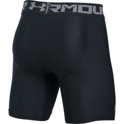 Under Armour Hg Armour 2.0 Comp Short