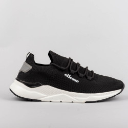 Ellesse Renvino Runner Black