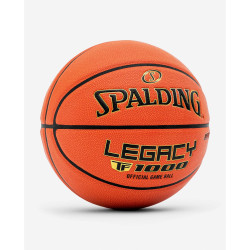 Spalding Legacy TF-1000 Composite Basketball (sz. 7)