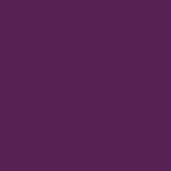 Columbia Bugasweat Crew Plum/Black
