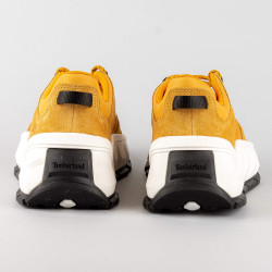 Timberland TBL Turbo Low Wheat