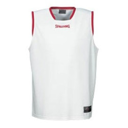 Spalding Assist Tank Top