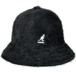 Kangol Furgora Casual Black