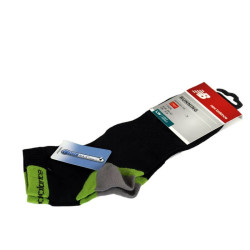 New Balance Running Sock