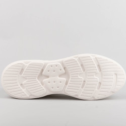 Ellesse Tarro Runner White