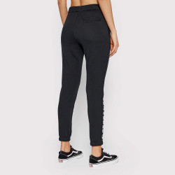 Converse Icon Play Pant BLACK