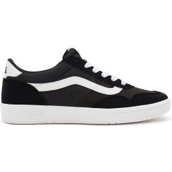Vans UA Cruze Too CC (Staple) black/true white