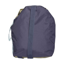 Adidas Gymsack City Xplorer Olive