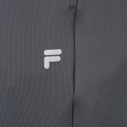 Fila CENTRAPO regular pants Iron Gate