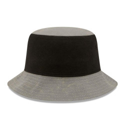 NEW ERA klobúk NFL Washed pack tapered bucket LAS VEGAS RAIDERS Grey/Black