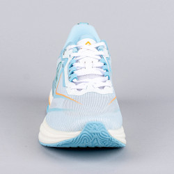 Bežecké tenisky PEAK Taichi 6.0 Pro CORNFLOWER BLUE