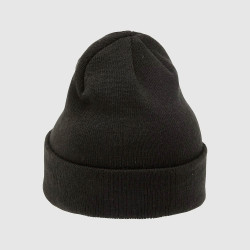 Ellesse Velly Beanie Black