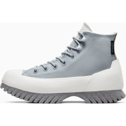 Converse Chuck Taylor All Star Lugged 2 Grey
