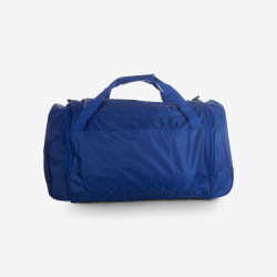 PEAK Travelling Bag Blue (EB513)