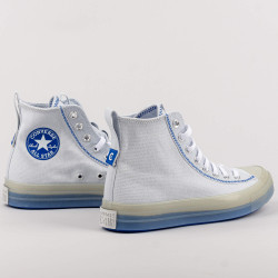 Convserse Chuck Taylor All Star CX Explore Color Pop Ghosted/Blue/White