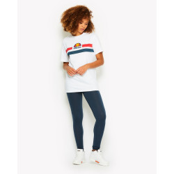 Ellesse Solos 2 Leggings Dress Blues