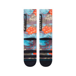STANCE OG COCOPALMS TEA
