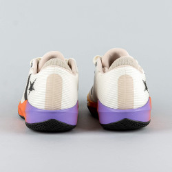 Converse All Star BB Jet 'Sun Gradient' Egret/Desert Sand/Storm Wind