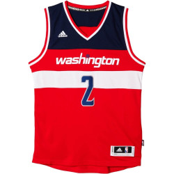Adidas Int Swingman 2 Wiz John Wall (A78943)